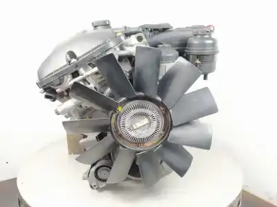 Tweedehands auto-onderdeel complete motor voor bmw serie 5 berlina (e39) 525i oem iam-referenties 256s5  