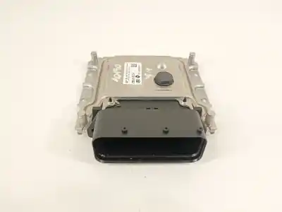 Автозапчасти б/у блок управления двигателем за hyundai tucson essence 2wd ссылки oem iam 296102u150