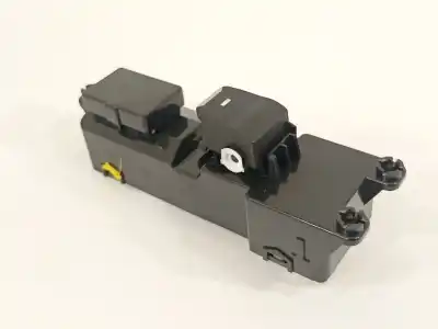 Second-hand car spare part rear left power window switch for hyundai tucson essence 2wd oem iam references 93580d3010  