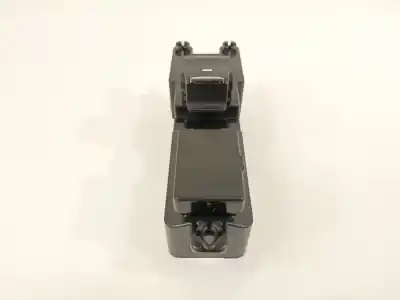 Second-hand car spare part rear left power window switch for hyundai tucson essence 2wd oem iam references 93580d3010  