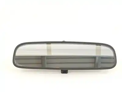 Автозапчасти б/у внутреннее зеркало за hyundai tucson essence 2wd ссылки oem iam 049848