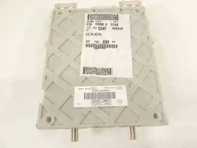 Автозапчасти б/у блок реле/предохранителей за ford focus lim. business ссылки oem iam gv6t14a073dh  