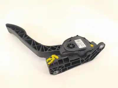 Автозапчастина б/у педальний потенціометр для ford ka+ essential посилання на oem iam   
