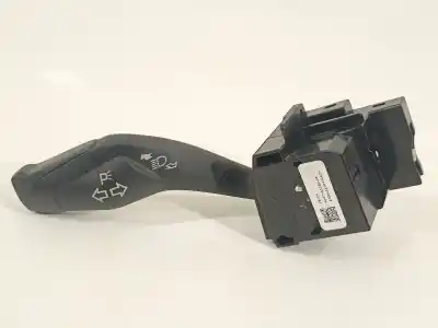 Second-hand car spare part indicator switch for ford focus lim. titanium oem iam references av6t13335ae