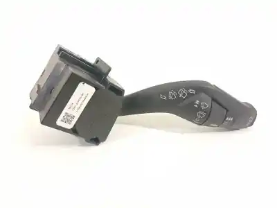 Second-hand car spare part windshiel wiper switch for ford focus lim. titanium oem iam references f1et17a553ba
