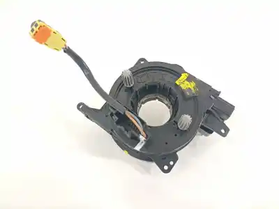 Second-hand car spare part air bag ring for ford focus lim. titanium oem iam references and761002d