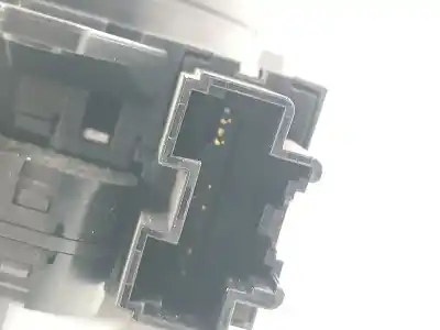 Second-hand car spare part air bag ring for ford focus lim. titanium oem iam references and761002d  