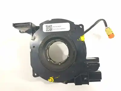 Second-hand car spare part air bag ring for ford focus lim. titanium oem iam references and761002d  