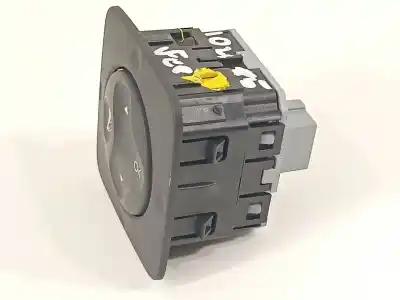 Second-hand car spare part multifunction switch for renault scenic iii expression oem iam references 283950001r  