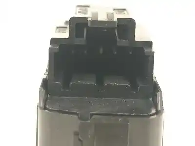 Second-hand car spare part multifunction switch for ford focus lim. titanium oem iam references f1et14017ab  