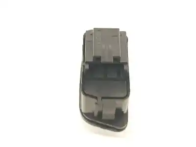 Second-hand car spare part multifunction switch for ford focus lim. titanium oem iam references f1et14017ab  