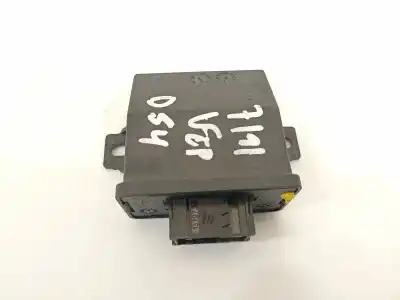 Автозапчасти б/у электронный модуль за ds 4 style ссылки oem iam 9816922780  
