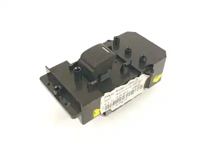 Pezzo di ricambio per auto di seconda mano interruttore alzacristalli anteriore destro per honda civic tourer (fk) sport riferimenti oem iam 35760tv0e22