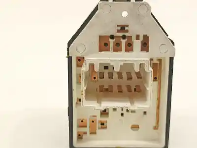 Second-hand car spare part rearview side mirror switch for kia cee´d active oem iam references 457480  