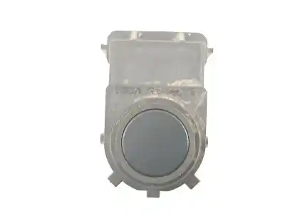 Автозапчасти б/у парковочный датчик за hyundai i30 (pd) essence ссылки oem iam 99310f1100ca