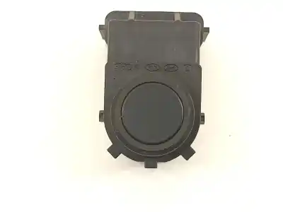 Автозапчасти б/у парковочный датчик за hyundai i30 (pd) essence ссылки oem iam 99310f1100ca