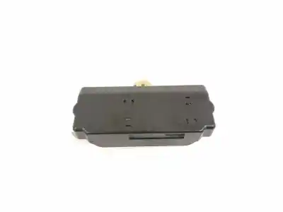 Pezzo di ricambio per auto di seconda mano MOTORE ELETTRICO DA TETTO per PORSCHE BOXSTER (TIPO 987)  Riferimenti OEM IAM 98662411701  