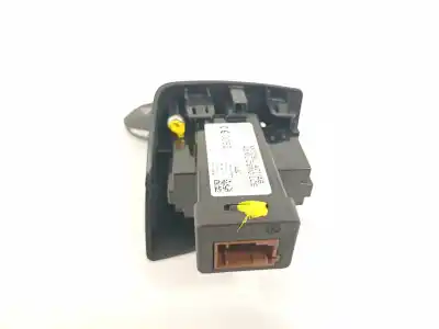 Second-hand car spare part ignition switch for citroen ds5 style oem iam references 9676427477  