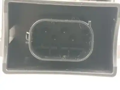 Peça sobressalente para automóvel em segunda mão sensor por citroen ds5 style referências oem iam 9664661580  