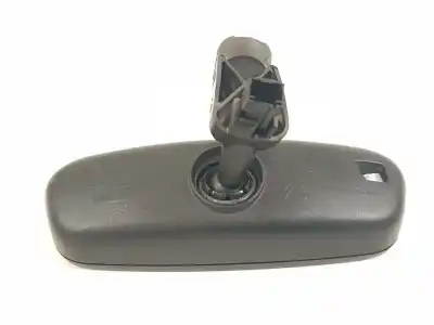 Peça sobressalente para automóvel em segunda mão espelho retrovisor interior por citroen ds5 style referências oem iam 96779166xt  