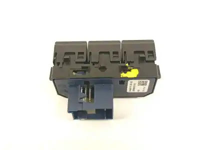 Second-hand car spare part multifunction switch for citroen ds5 style oem iam references 96669719zd  