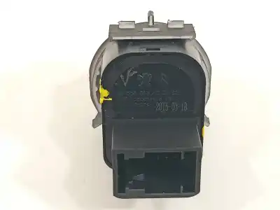 Pezzo di ricambio per auto di seconda mano controllo specchio per citroen ds5 style riferimenti oem iam 96664315zd  