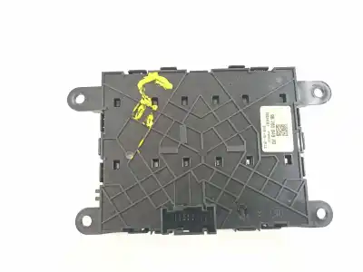 Second-hand car spare part multifunction switch for citroen ds5 style oem iam references 96785849zd  