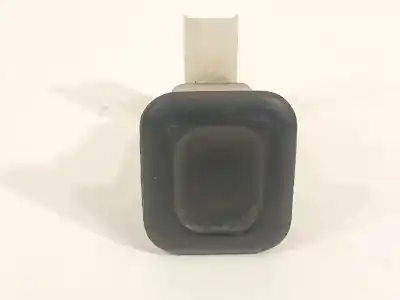 Pezzo di ricambio per auto di seconda mano maniglia esterna del cancello per citroen ds5 style riferimenti oem iam 6490rz