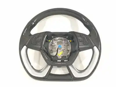 Peça sobressalente para automóvel em segunda mão VOLANTE por CITROEN DS5  Referências OEM IAM 98085005ZD  