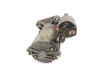 Автозапчасти б/у двигатель запускается за ford focus lim. trend ссылки oem iam 7g9n11000ac  