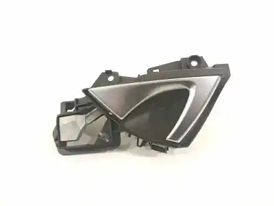İkinci el araba yedek parçası IÇ ÖN SAG KOL için CITROEN DS5  OEM IAM referansları 9688506377  