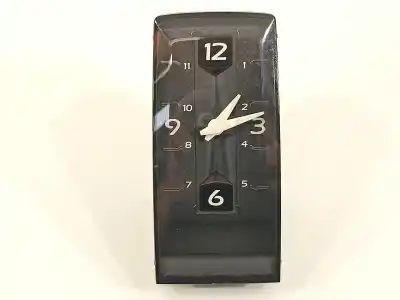 Pezzo di ricambio per auto di seconda mano modulo elettronico per citroen ds5 style riferimenti oem iam 9674252180