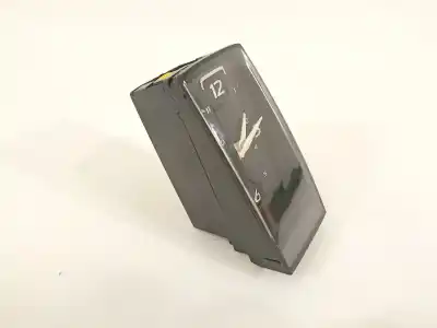 Second-hand car spare part electronic module for citroen ds5 style oem iam references 9674252180  