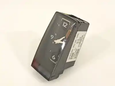 Second-hand car spare part electronic module for citroen ds5 style oem iam references 9674252180  