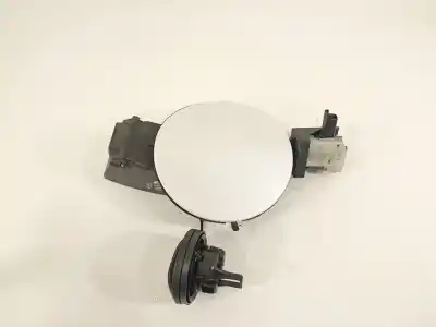 Pezzo di ricambio per auto di seconda mano tappo esterno del carburante per citroen ds5 style riferimenti oem iam 9804392680