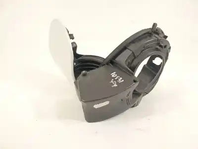 Second-hand car spare part outer fuel cap for citroen ds5 style oem iam references 9804392680  