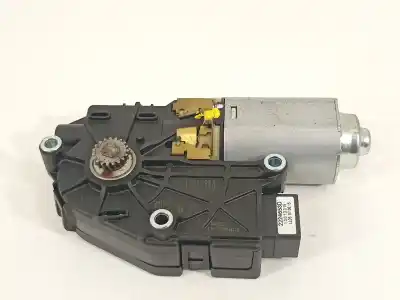 Pezzo di ricambio per auto di seconda mano motore elettrico da tetto per citroen ds5 style riferimenti oem iam 2224653d