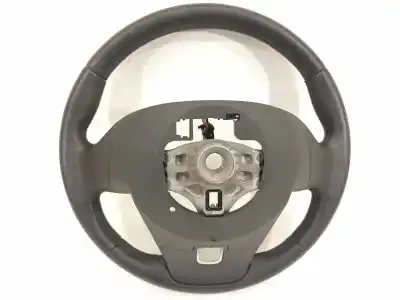 Автозапчастина б/у кермо для renault laguna iii expression посилання на oem iam 484300001r  