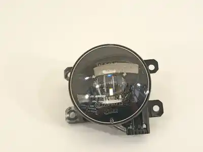 Pezzo di ricambio per auto di seconda mano luce fendinebbia destra per citroen ds5 style riferimenti oem iam 9811333380
