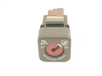 Pezzo di ricambio per auto di seconda mano interruttore per citroen ds5 style riferimenti oem iam 9641391277