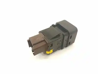 Second-hand car spare part switch for citroen ds5 style oem iam references 9641391277  