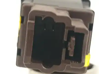 Second-hand car spare part switch for citroen ds5 style oem iam references 9641391277  