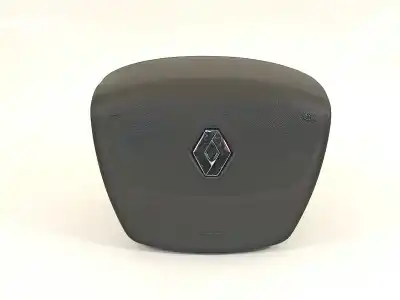 Second-hand car spare part front left air bag for renault laguna iii expression oem iam references 985100001r