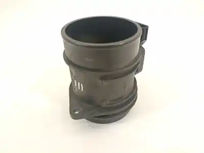 Second-hand car spare part flowmeter for renault laguna iii expression oem iam references 8200280065  