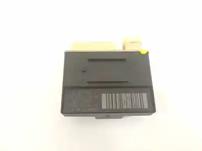 Peça sobressalente para automóvel em segunda mão CAIXA DE PRÉ-AQUECIMENTO por CITROEN DS5  Referências OEM IAM 9662570880  