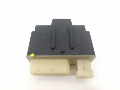 Second-hand car spare part glow plug for citroen ds5 style oem iam references 9662570880  