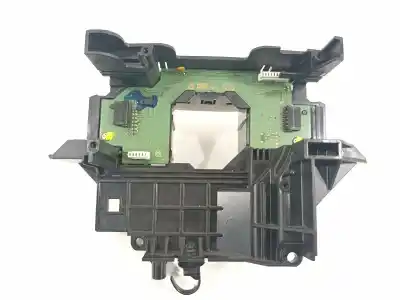 İkinci el araba yedek parçası ELEKTRONIK MODÜL için FORD FOCUS LIM.  OEM IAM referansları F1ET13N064AD  