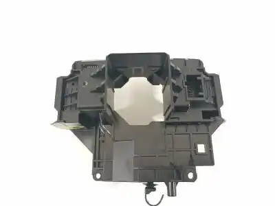 Second-hand car spare part electronic module for ford focus lim. titanium oem iam references f1et13n064ad  