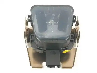Pezzo di ricambio per auto di seconda mano sensore per citroen ds5 style riferimenti oem iam 9665925480