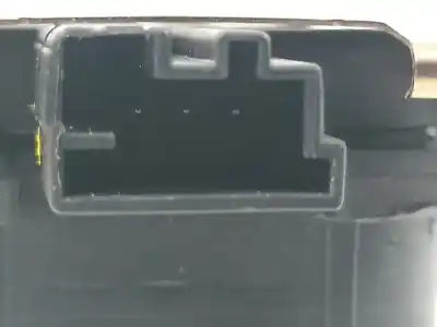 Peça sobressalente para automóvel em segunda mão sensor por citroen ds5 style referências oem iam 9665925480  